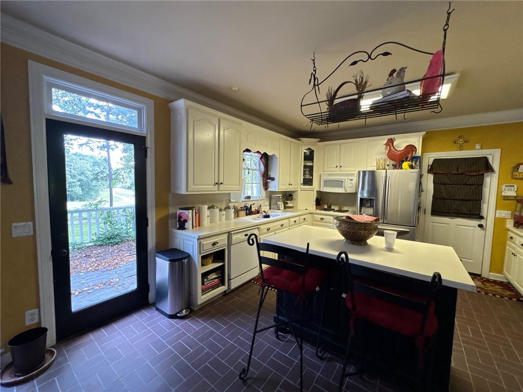 1575 Windstone Drive Property Photo 13