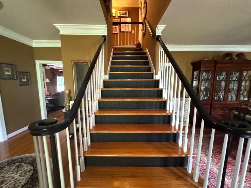 1575 Windstone Drive Property Photo 16