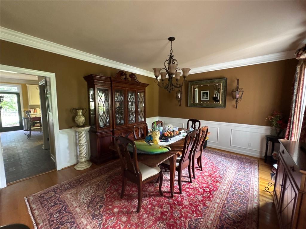 1575 Windstone Drive Property Photo 18