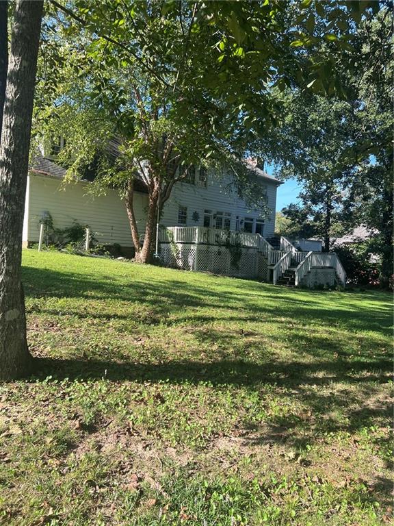 1575 Windstone Drive Property Photo 19