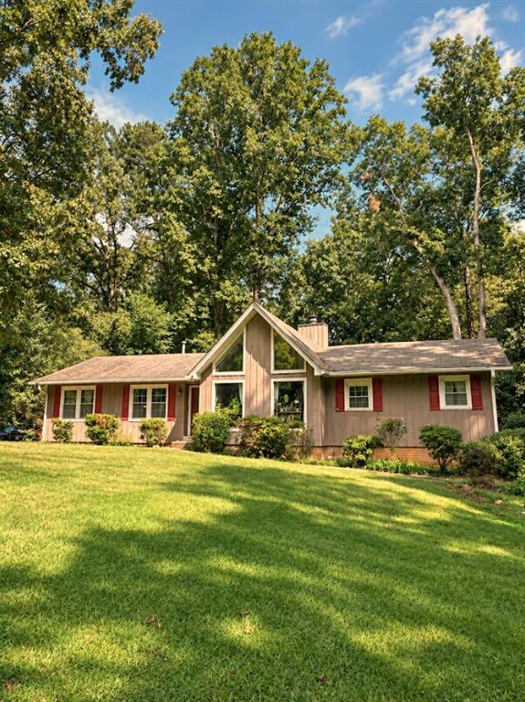 4032 Kings Highway Property Photo 1