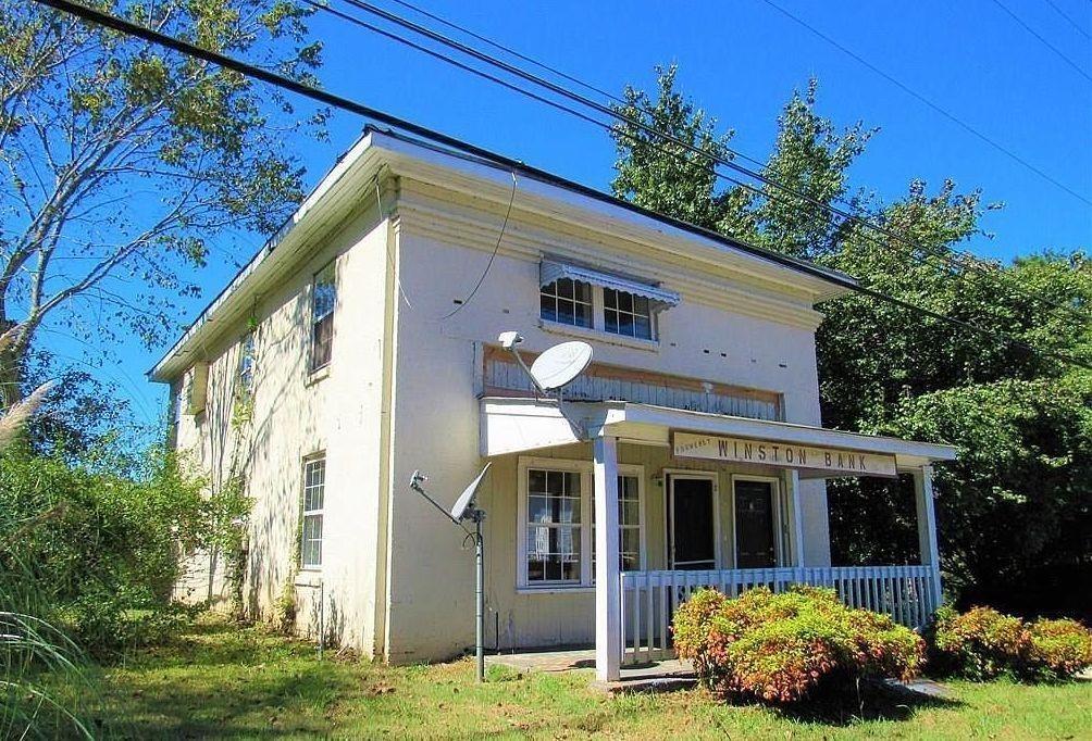 2771 Mann Road Property Photo 1