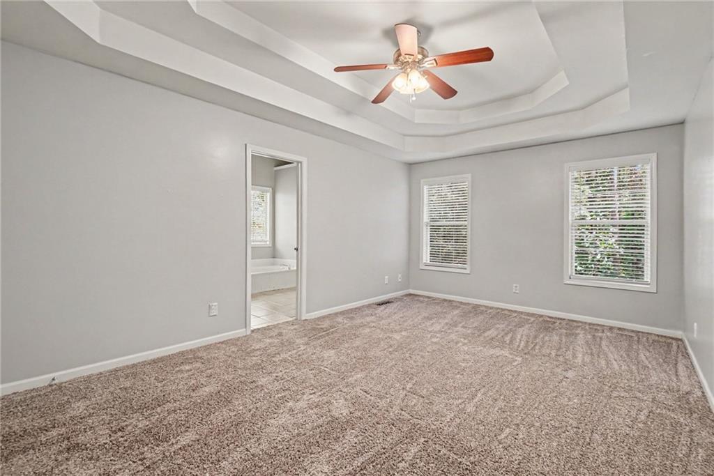 402 Eileen Circle Property Photo 4