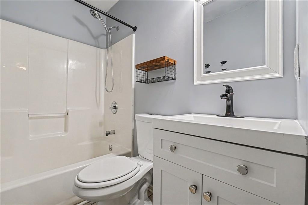 402 Eileen Circle Property Photo 11
