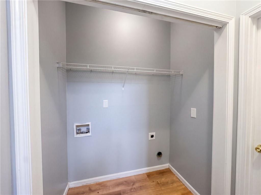 402 Eileen Circle Property Photo 15