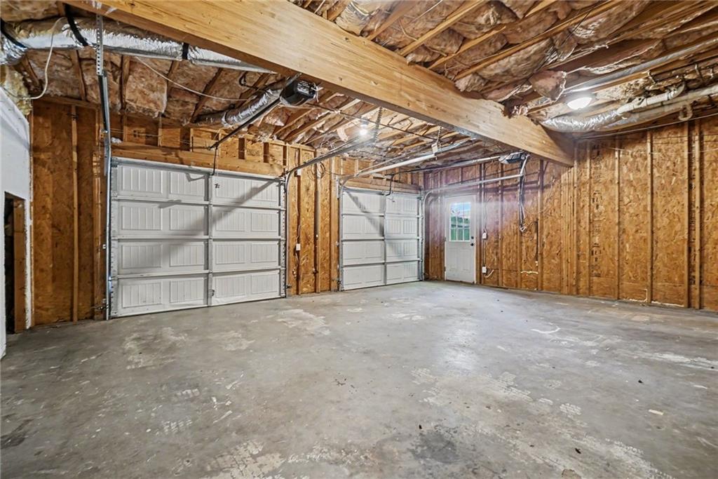 402 Eileen Circle Property Photo 16