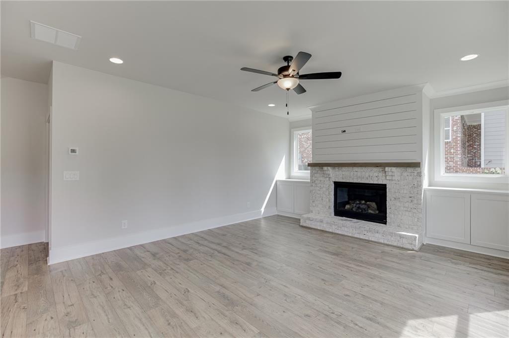 1803 Piney Bend Drive Property Photo 16