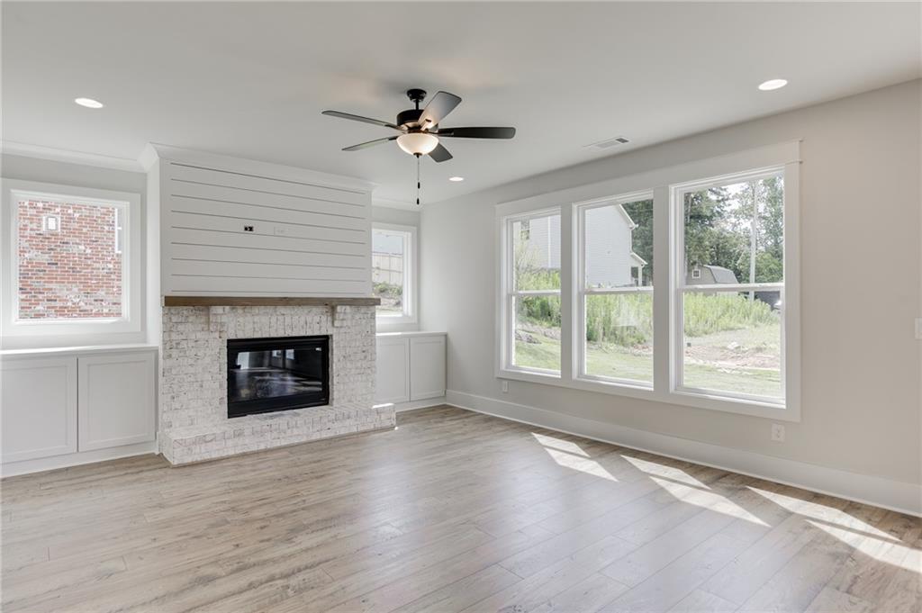 1803 Piney Bend Drive Property Photo 18