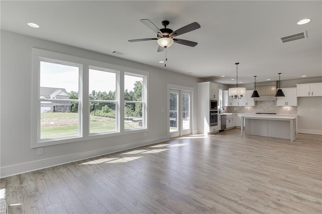 1803 Piney Bend Drive Property Photo 19
