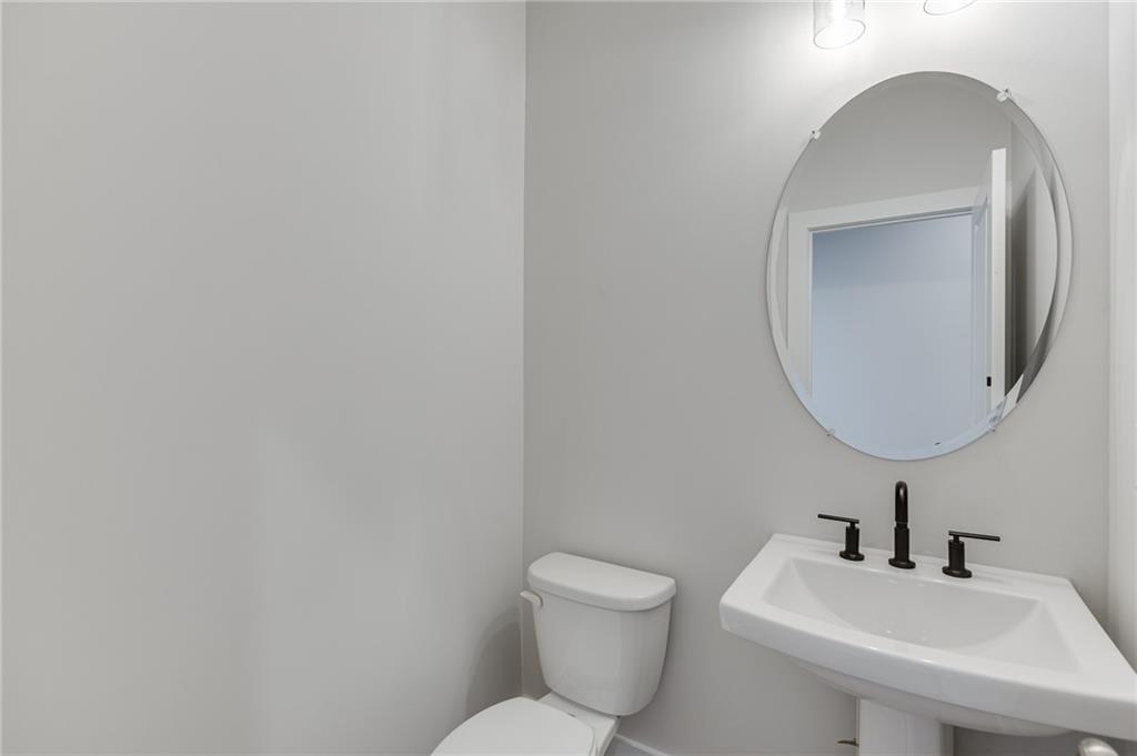1803 Piney Bend Drive Property Photo 21