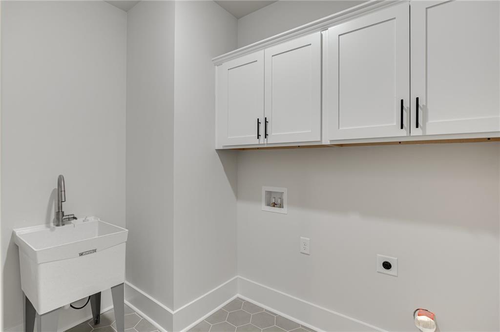 1803 Piney Bend Drive Property Photo 22