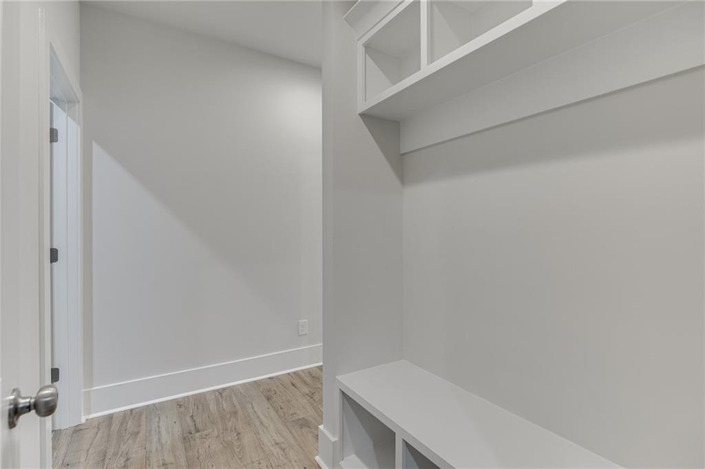 1803 Piney Bend Drive Property Photo 23