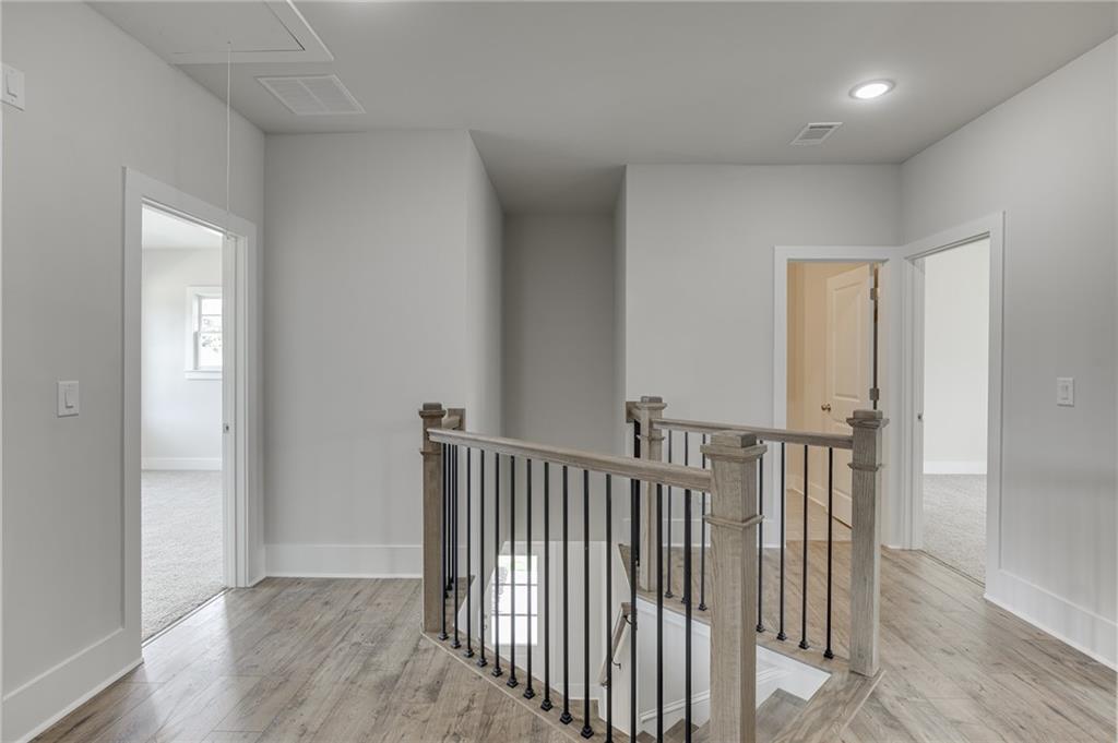 1803 Piney Bend Drive Property Photo 24