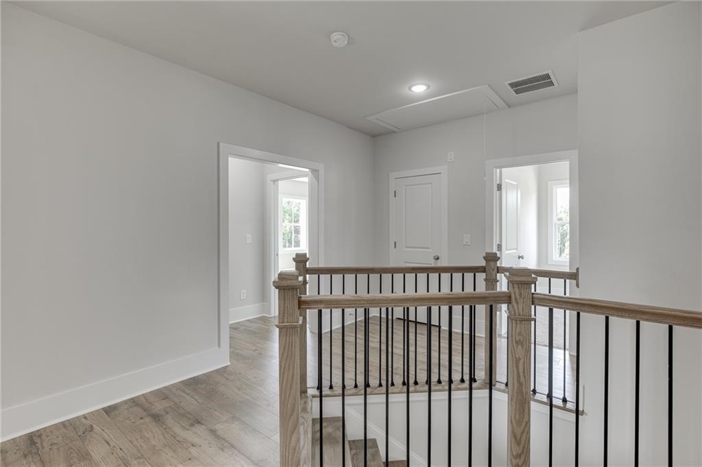 1803 Piney Bend Drive Property Photo 25
