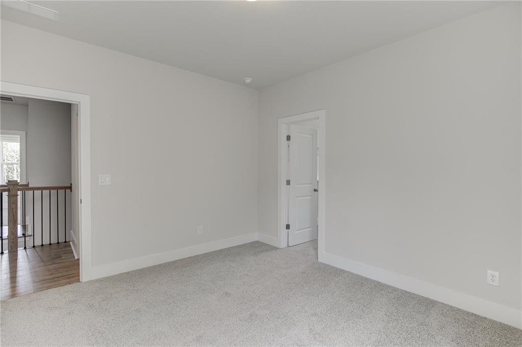 1803 Piney Bend Drive Property Photo 27