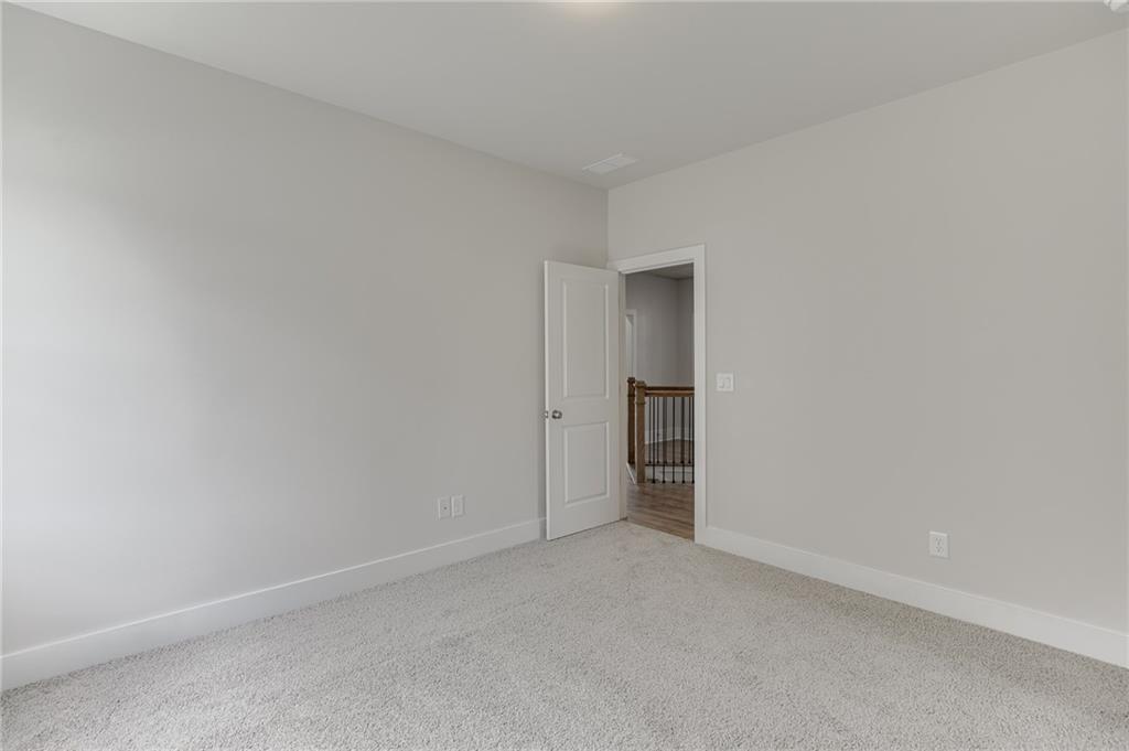 1803 Piney Bend Drive Property Photo 28