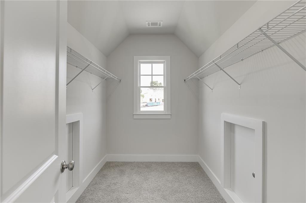1803 Piney Bend Drive Property Photo 29