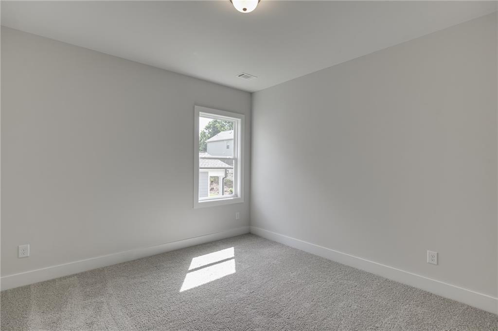 1803 Piney Bend Drive Property Photo 30