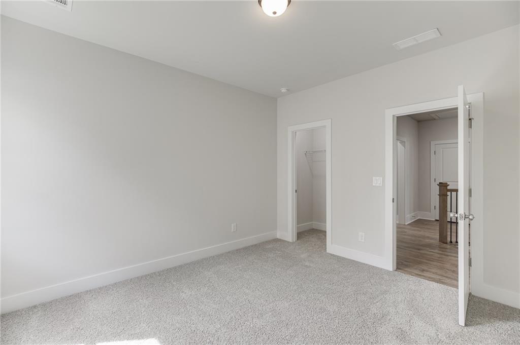 1803 Piney Bend Drive Property Photo 31