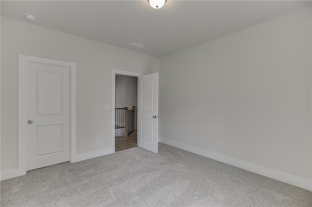 1803 Piney Bend Drive Property Photo 32