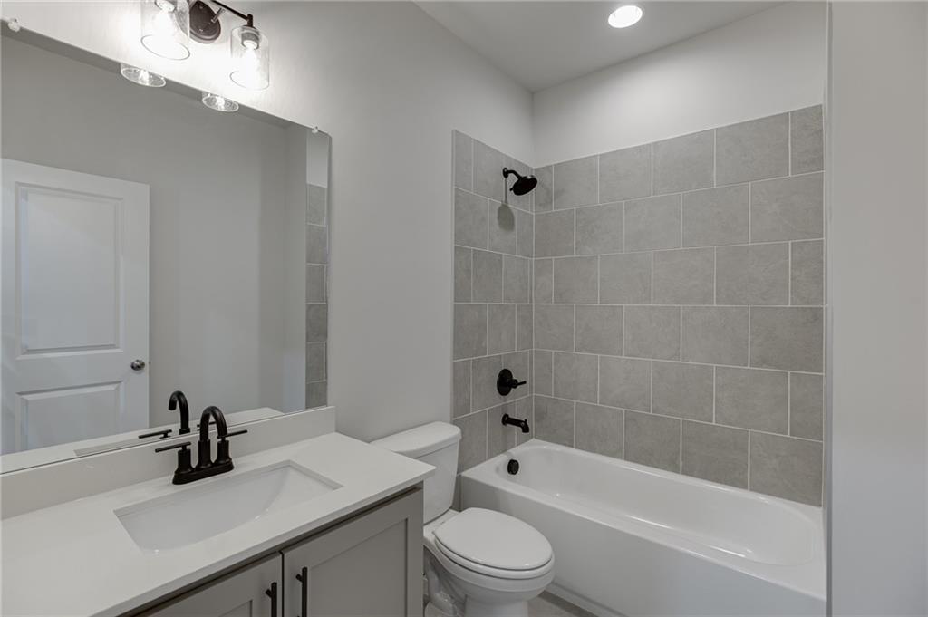 1803 Piney Bend Drive Property Photo 33