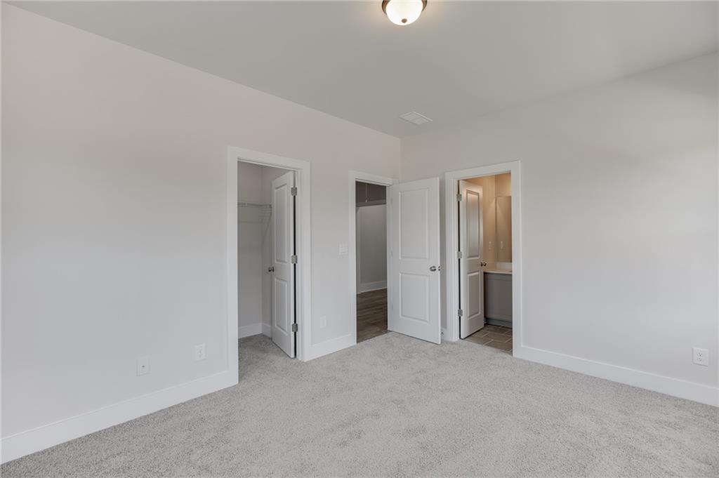 1803 Piney Bend Drive Property Photo 35
