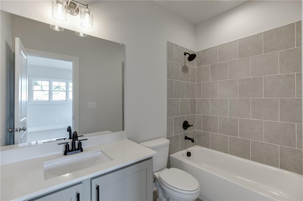 1803 Piney Bend Drive Property Photo 36