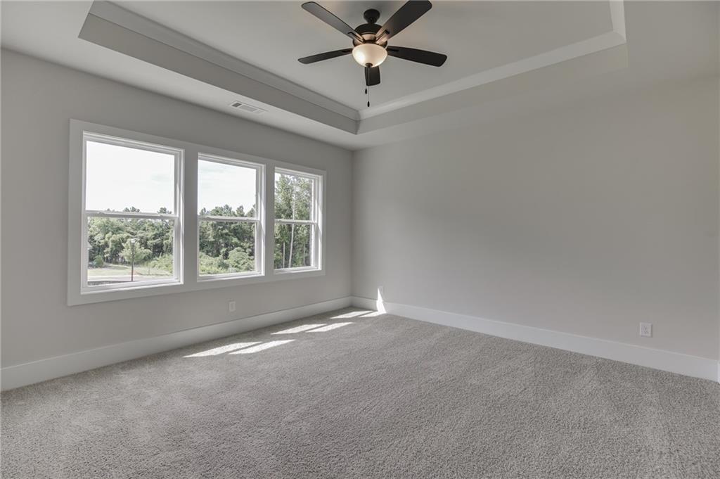 1803 Piney Bend Drive Property Photo 37