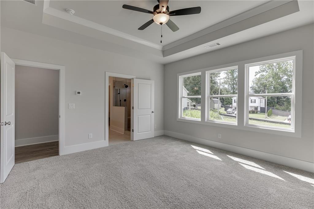 1803 Piney Bend Drive Property Photo 38