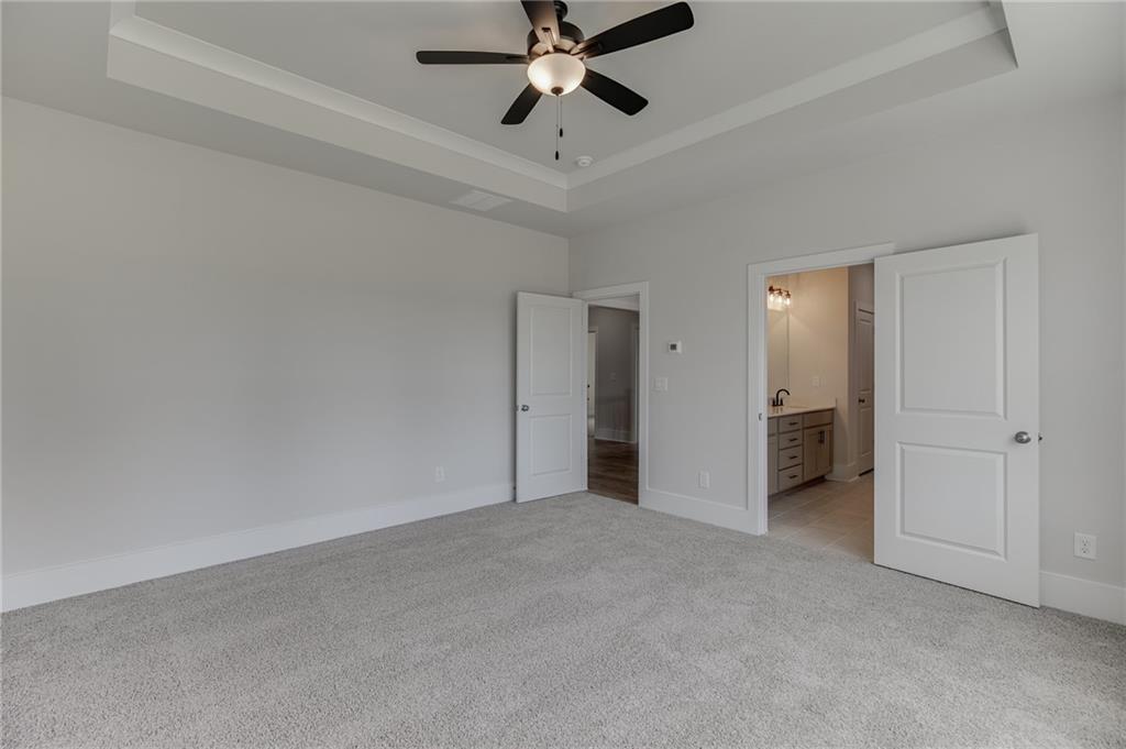 1803 Piney Bend Drive Property Photo 39