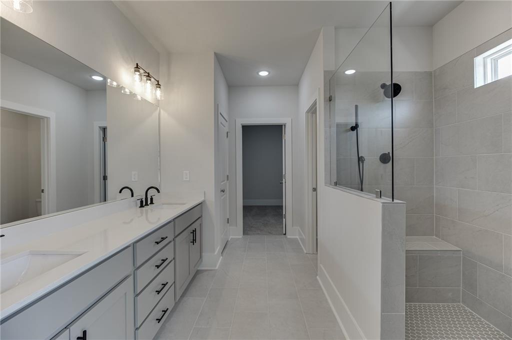 1803 Piney Bend Drive Property Photo 40