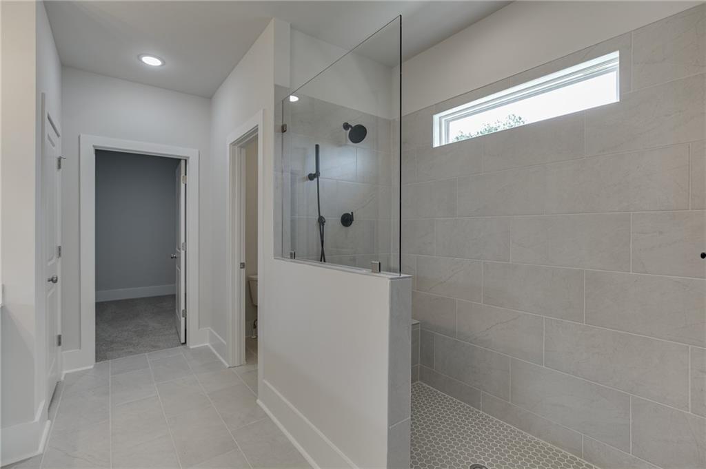 1803 Piney Bend Drive Property Photo 41