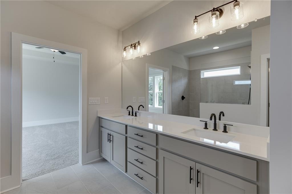 1803 Piney Bend Drive Property Photo 42