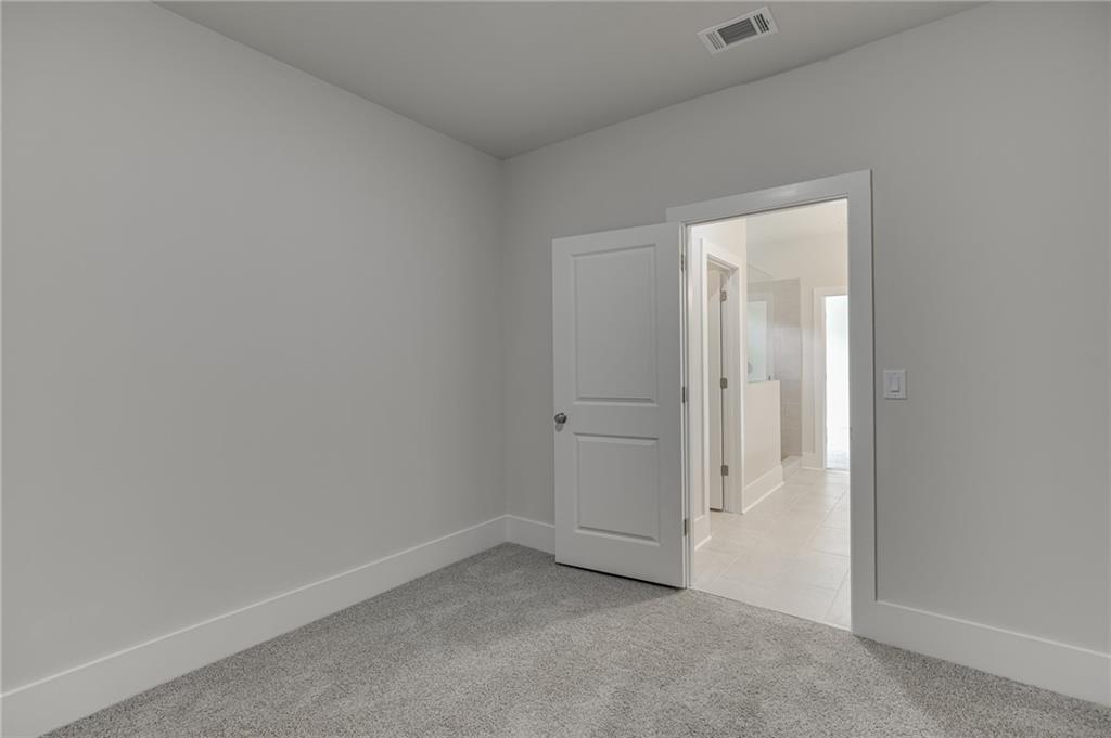 1803 Piney Bend Drive Property Photo 43