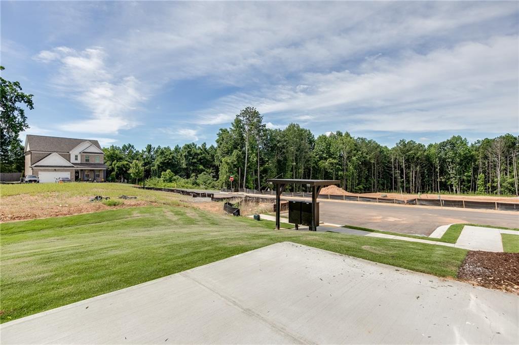 1803 Piney Bend Drive Property Photo 44