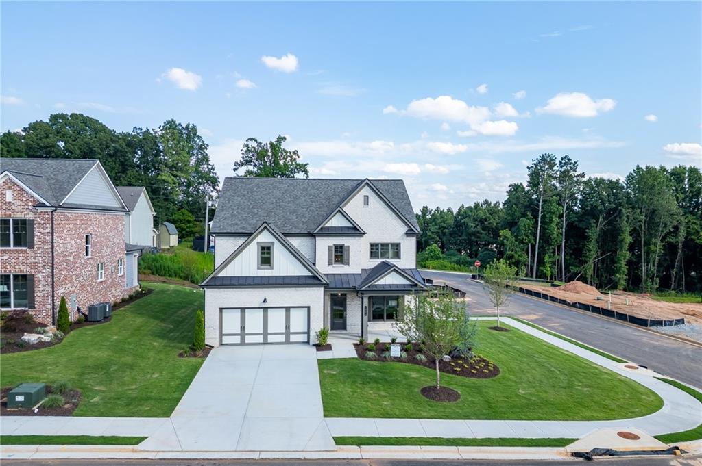 1803 Piney Bend Drive Property Photo 49