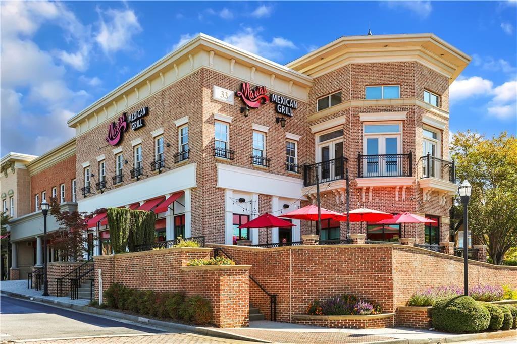 1803 Piney Bend Drive Property Photo 61
