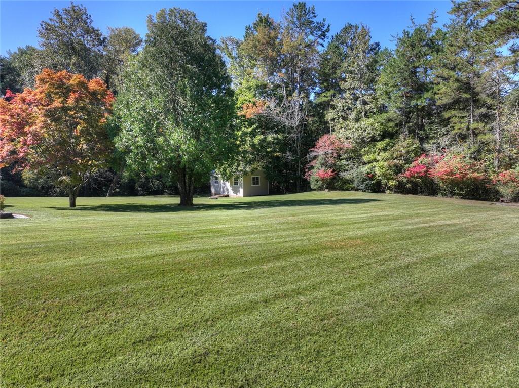 2850 Appalachian Highway Property Photo 4