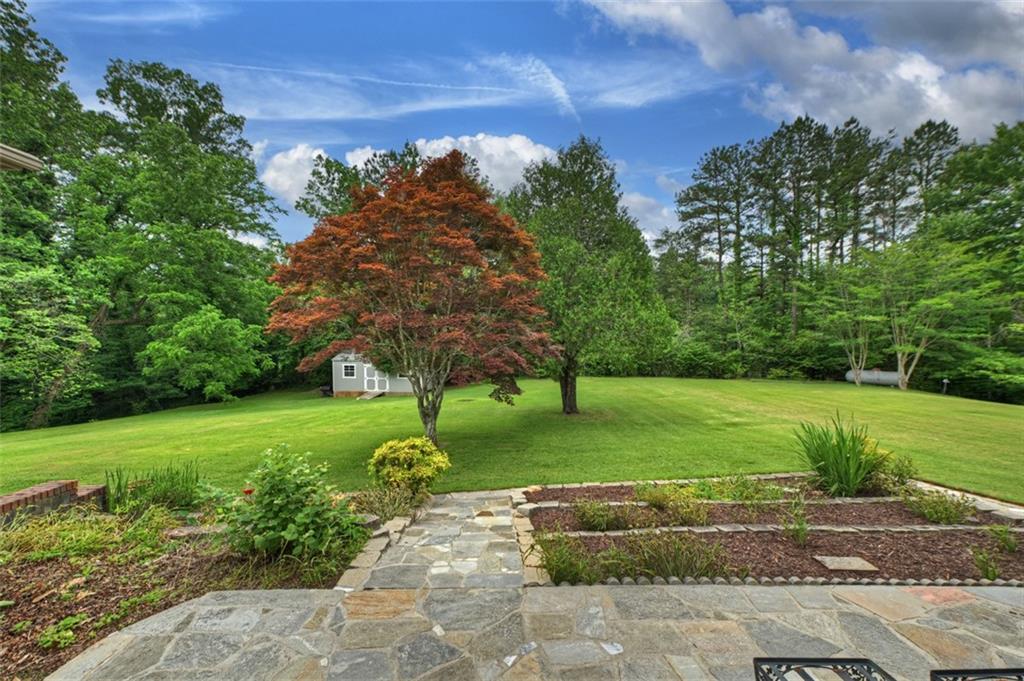 2850 Appalachian Highway Property Photo 5