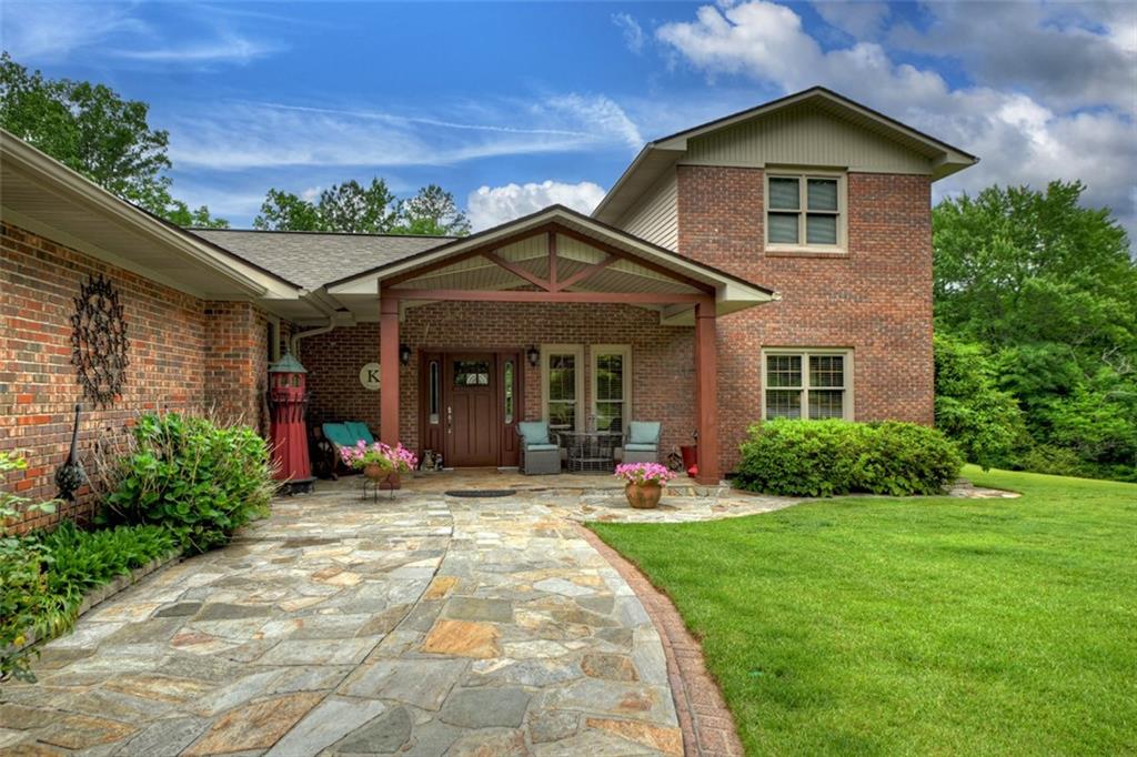 2850 Appalachian Highway Property Photo 7