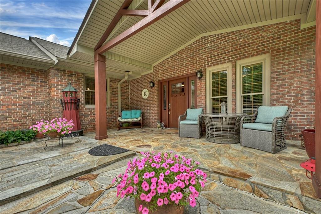 2850 Appalachian Highway Property Photo 8