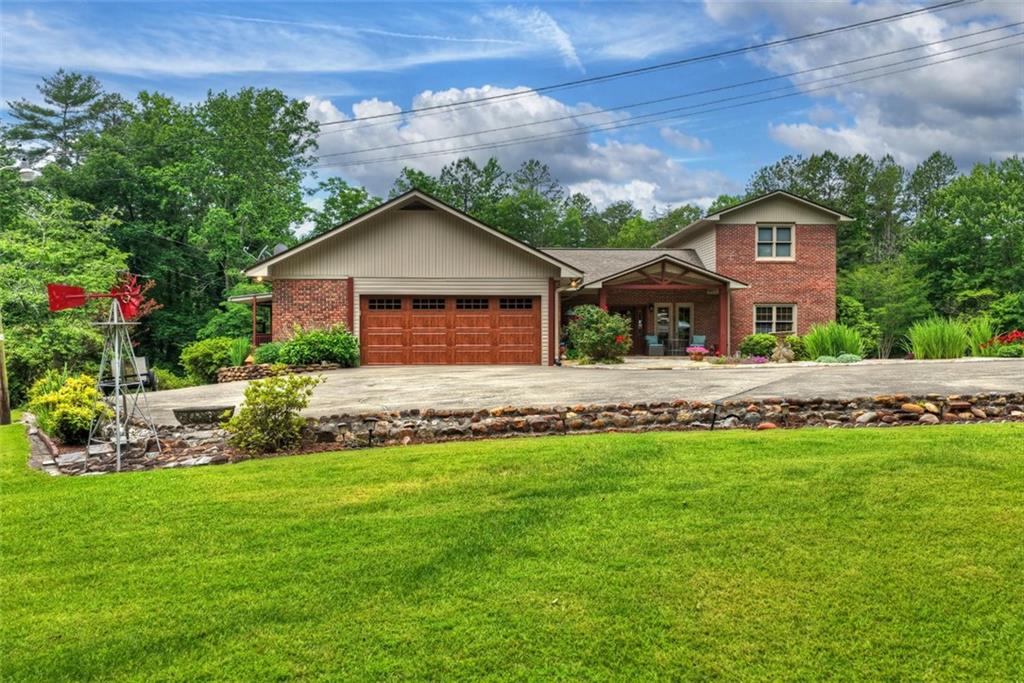 2850 Appalachian Highway Property Photo 9
