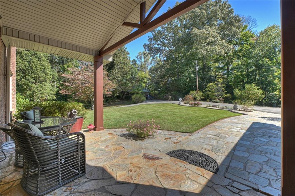 2850 Appalachian Highway Property Photo 12