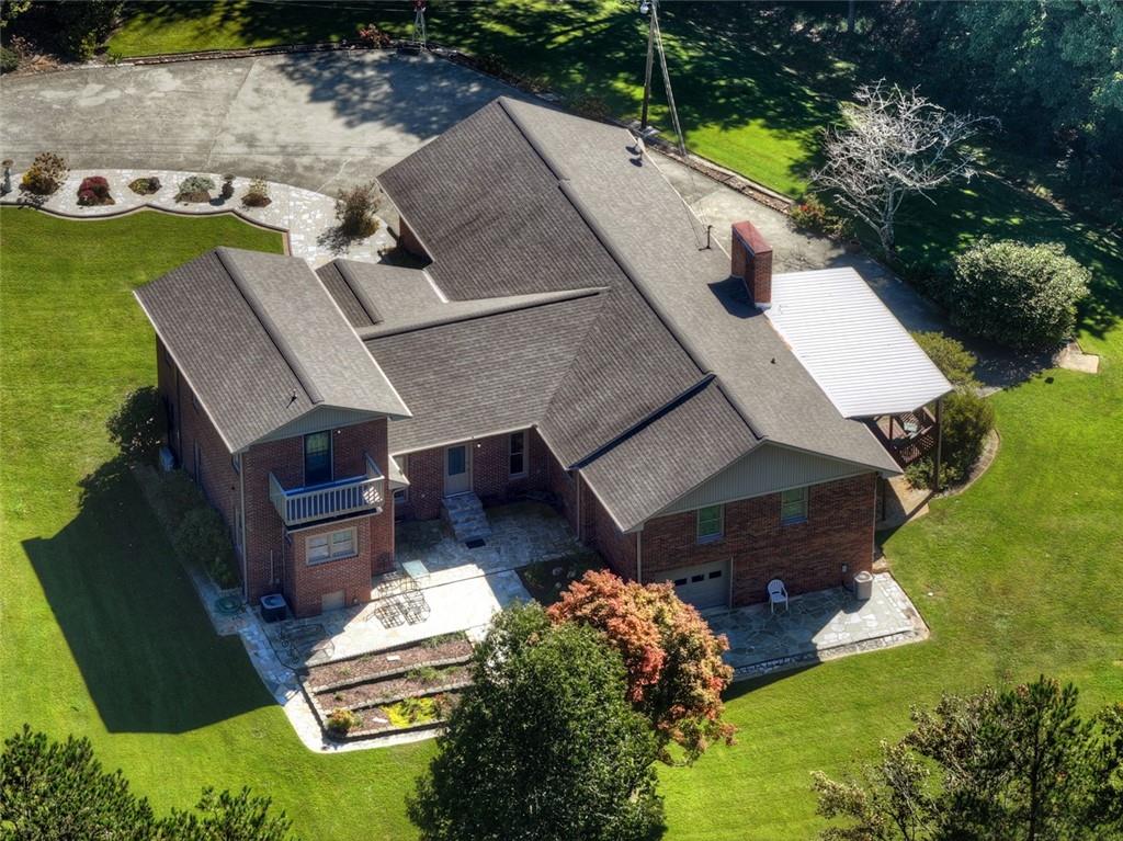 2850 Appalachian Highway Property Photo 13