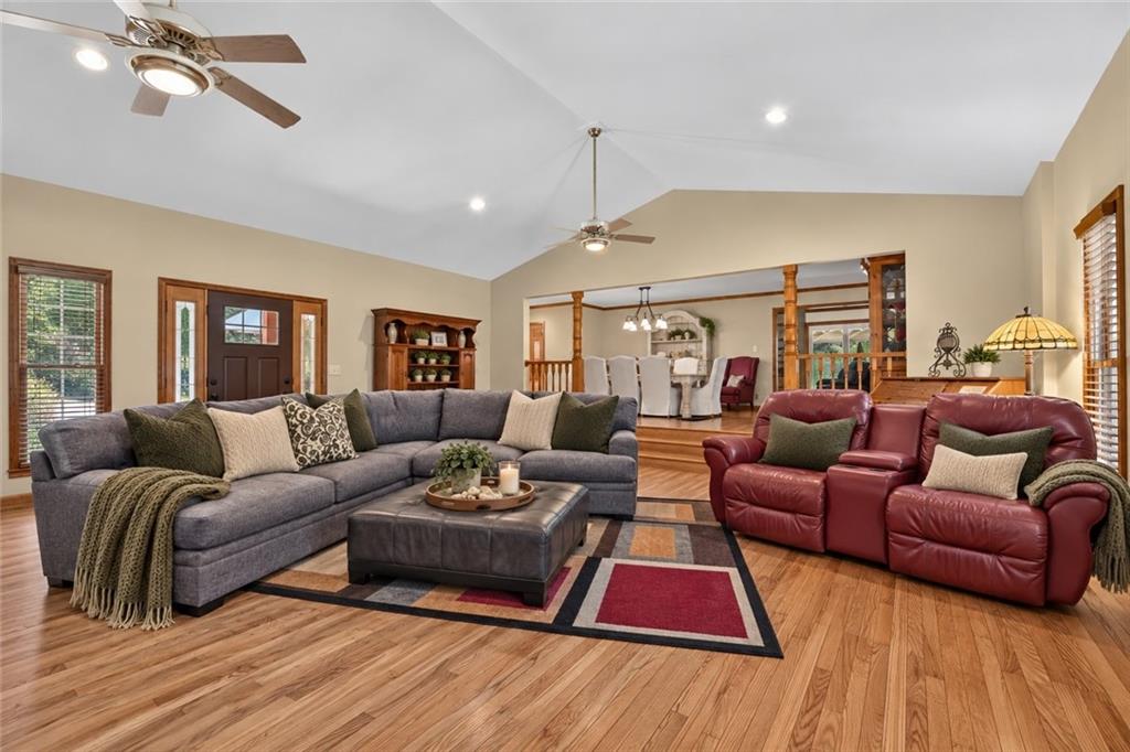 2850 Appalachian Highway Property Photo 14