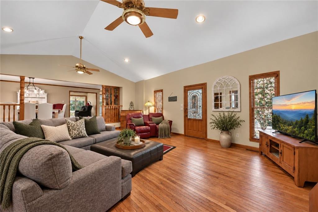 2850 Appalachian Highway Property Photo 15