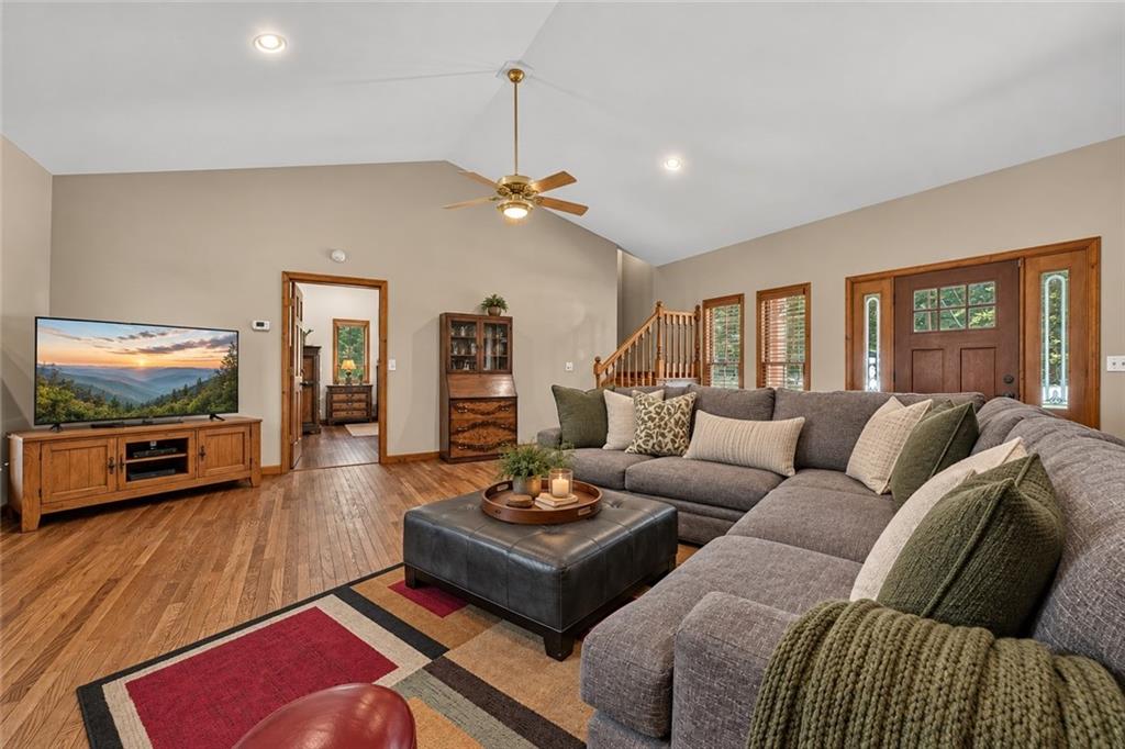 2850 Appalachian Highway Property Photo 16