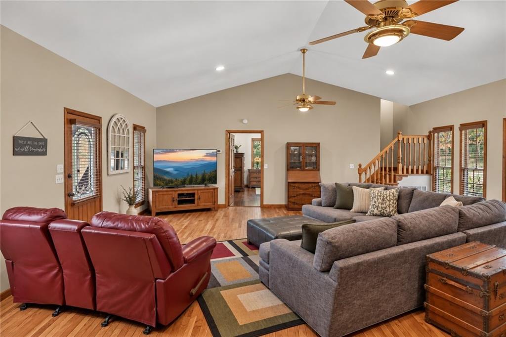 2850 Appalachian Highway Property Photo 17