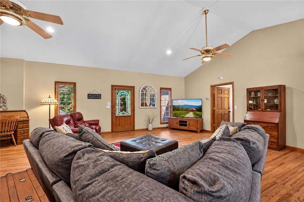 2850 Appalachian Highway Property Photo 18