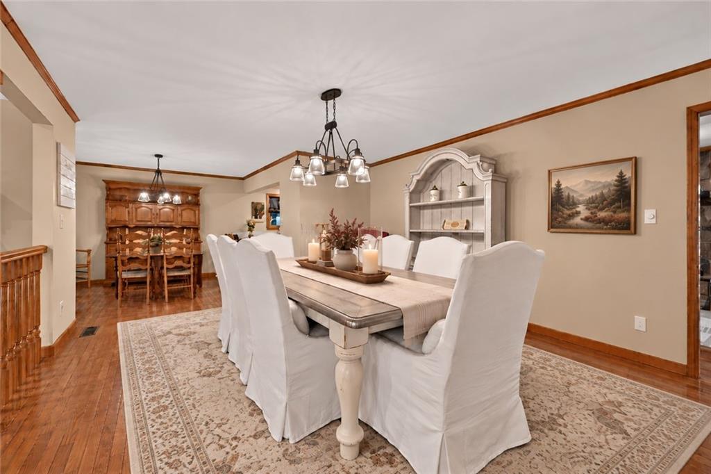 2850 Appalachian Highway Property Photo 20